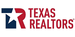 Texas Realtors