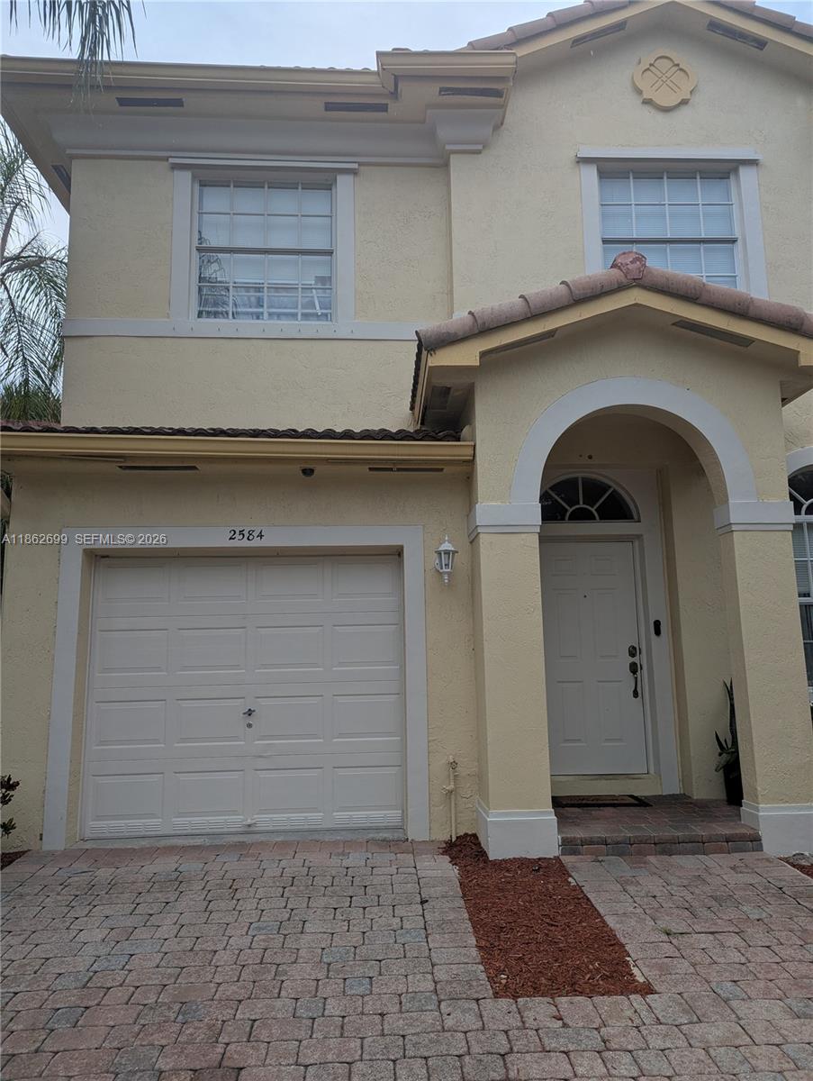 20379 W Country Club Dr #935-3, Aventura, FL, 33180 Miramar FL 33025