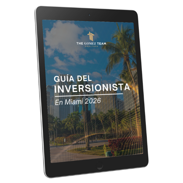 Inicio