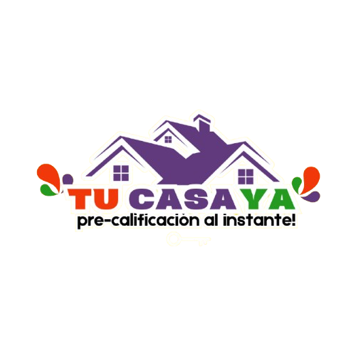 Inicio