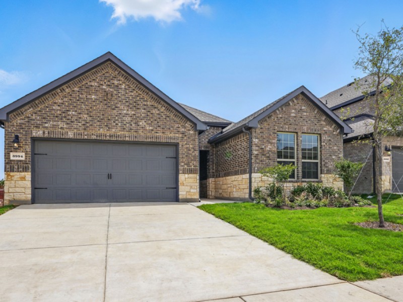 2019 Prospector Lane - Texas - Royse City - 75189