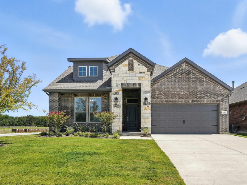 2019 Prospector Lane - Texas - Royse City - 75189