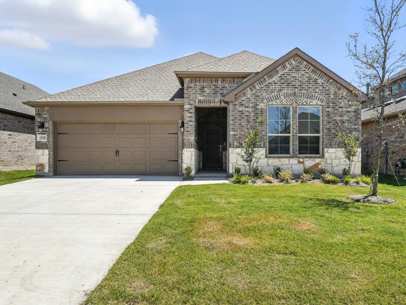 2019 Prospector Lane - Texas - Royse City - 75189