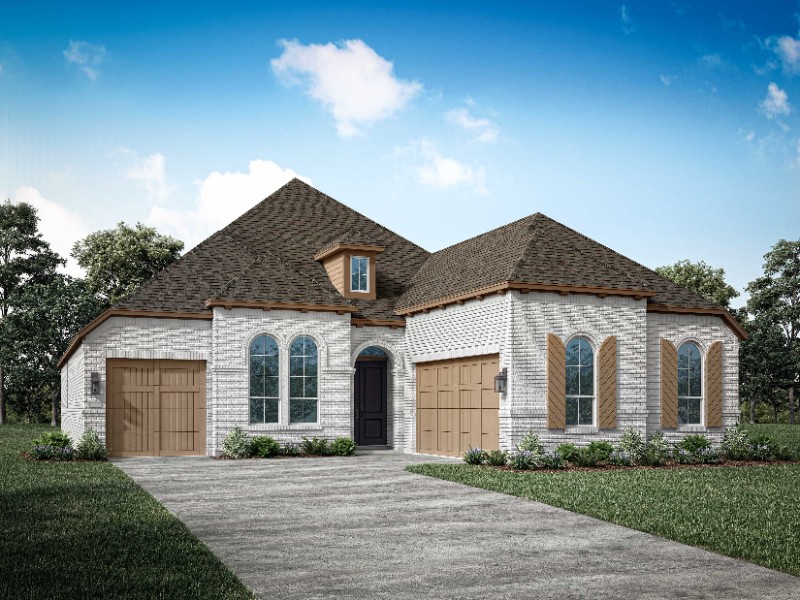 931 Forest Creek Dr,  - Texas - Rockwall - 75087