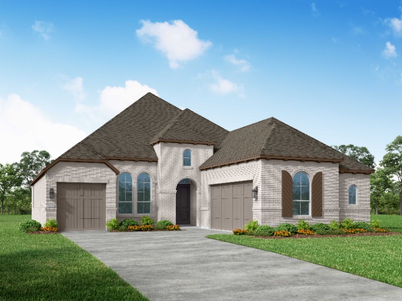 931 Forest Creek Dr,  - Texas - Rockwall - 75087