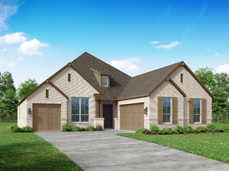 931 Forest Creek Dr,  - Texas - Rockwall - 75087