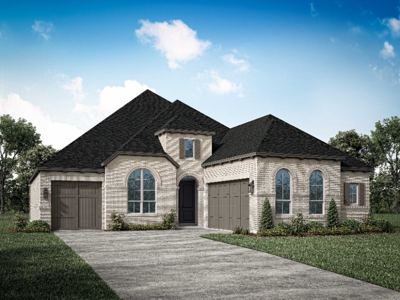 931 Forest Creek Dr,  - Texas - Rockwall - 75087