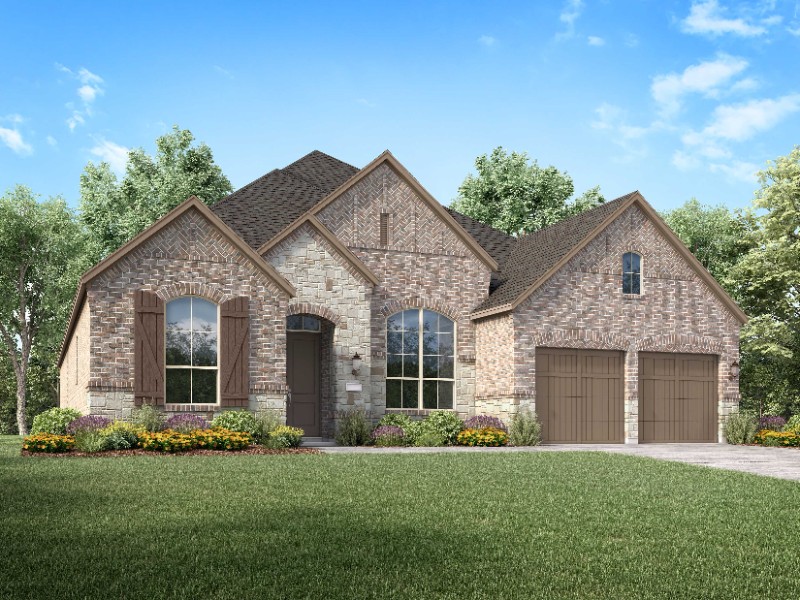931 Forest Creek Dr,  - Texas - Rockwall - 75087