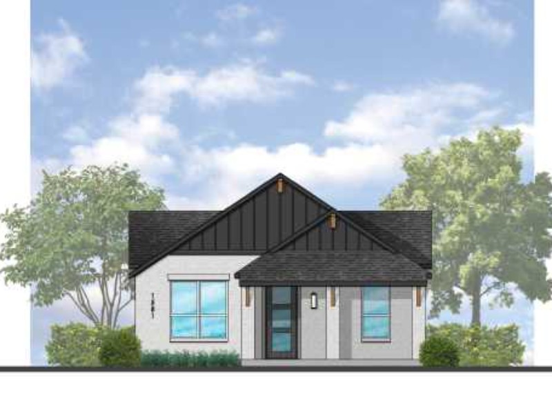 9412 Laurel Wreath Dr - Texas - Mesquite - 75126