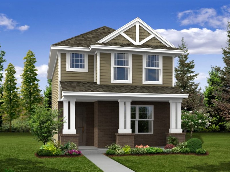 421 William Moon Way - Texas - San Marcos - 78666