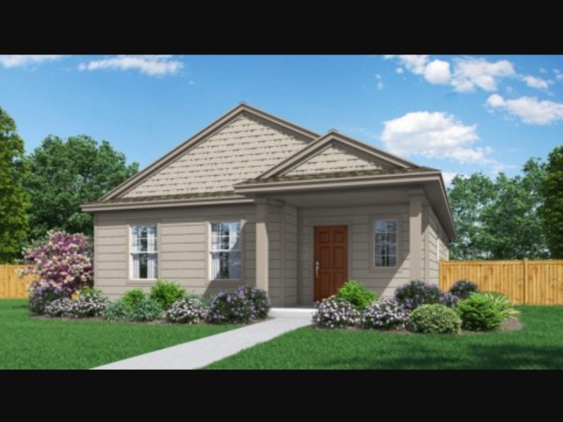 421 William Moon Way - Texas - San Marcos - 78666