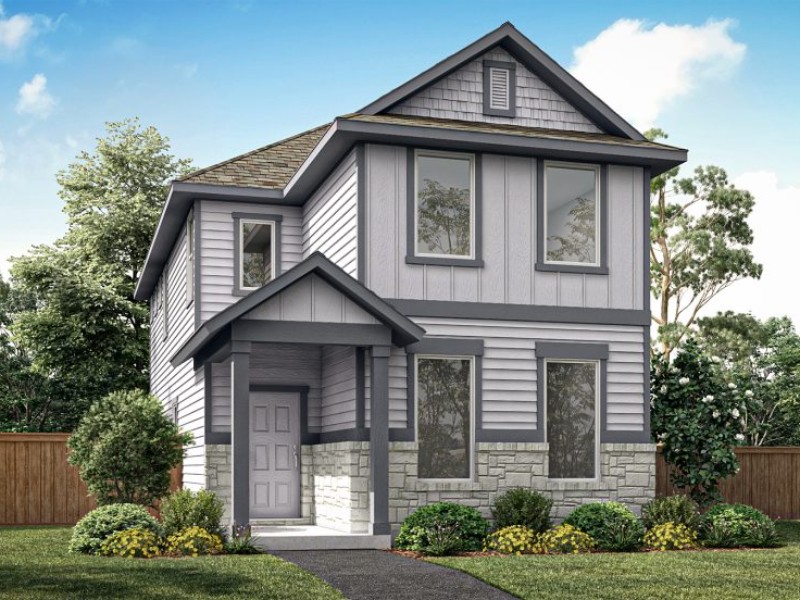421 William Moon Way - Texas - San Marcos - 78666