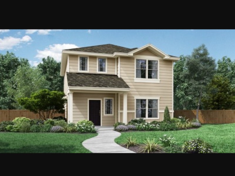 421 William Moon Way - Texas - San Marcos - 78666