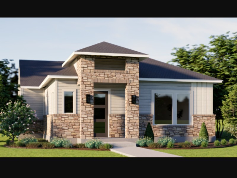 7900 Skytree Drive - Texas - Austin - 78744