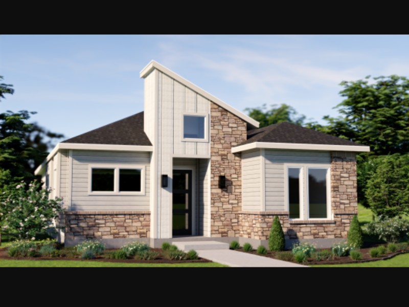 7900 Skytree Drive - Texas - Austin - 78744