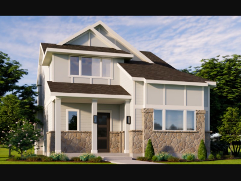 7900 Skytree Drive - Texas - Austin - 78744