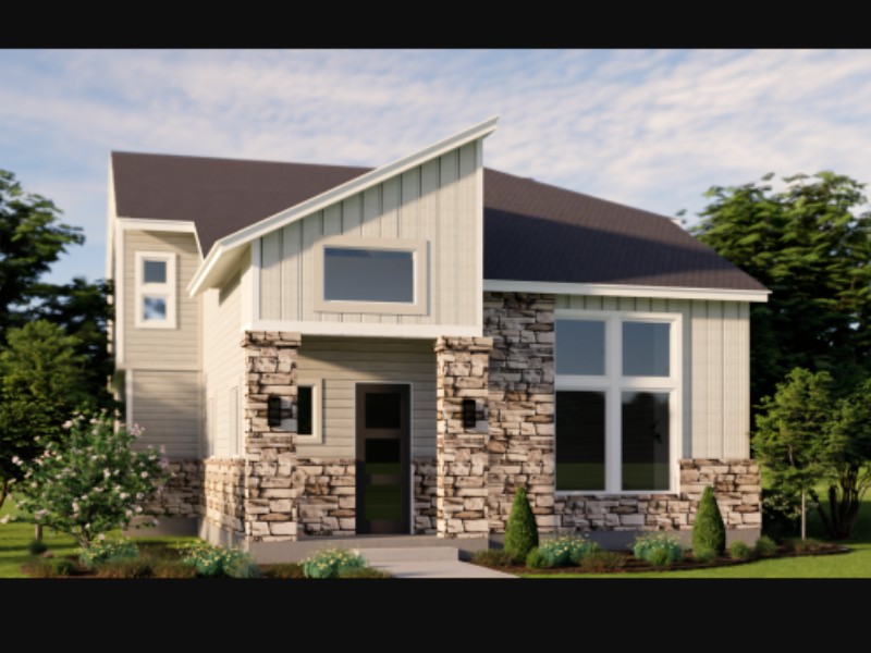 7900 Skytree Drive - Texas - Austin - 78744