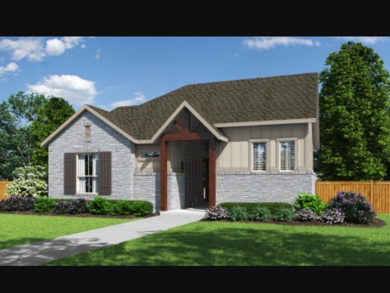 7900 Skytree Drive - Texas - Austin - 78744