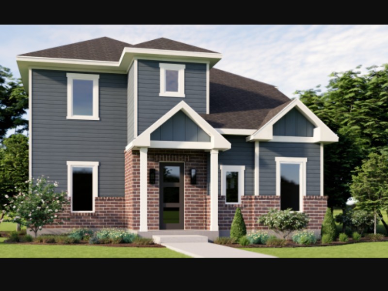 7900 Skytree Drive - Texas - Austin - 78744