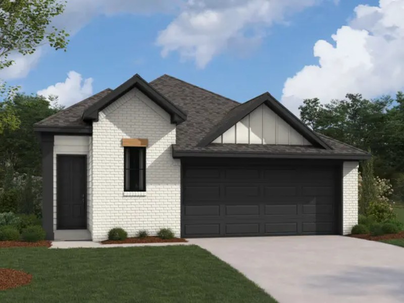2271 River Bend Rd - Texas - Royse City - 75189