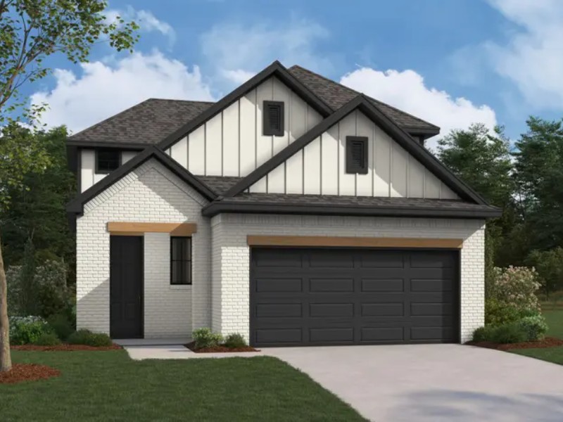 2271 River Bend Rd - Texas - Royse City - 75189