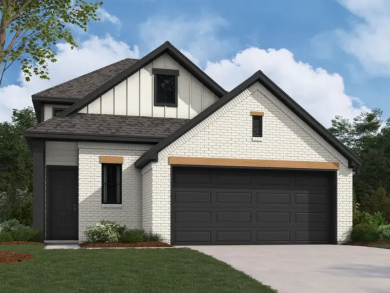 2271 River Bend Rd - Texas - Austin - 75189