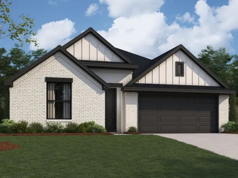 2271 River Bend Rd - Texas - Royse City - 75189