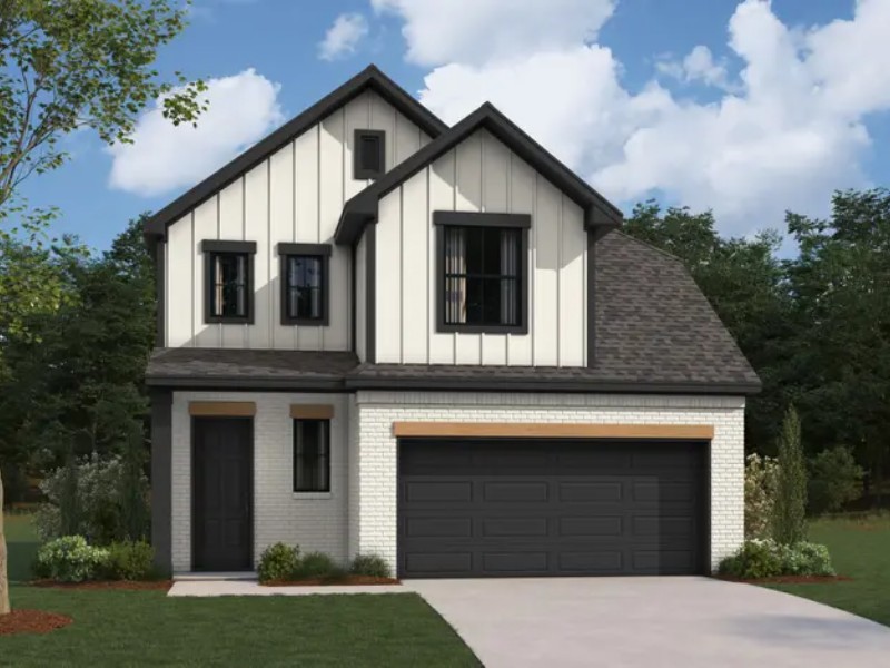 2271 River Bend Rd - Texas - Royse City - 75189