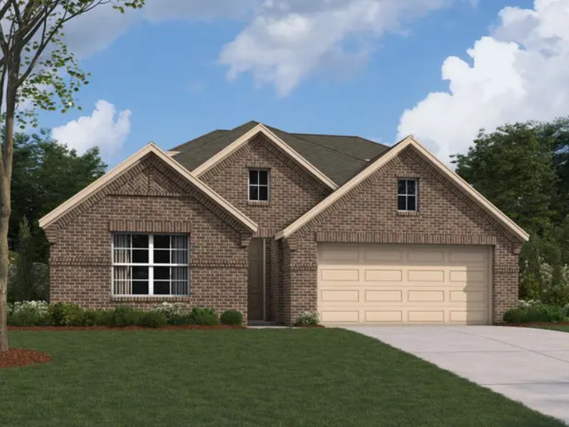 2271 River Bend Rd - Texas - Austin - 75189