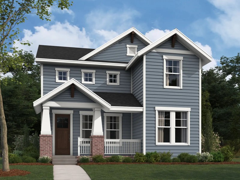 116 Ama Lane - Texas - Midlothian - 76065