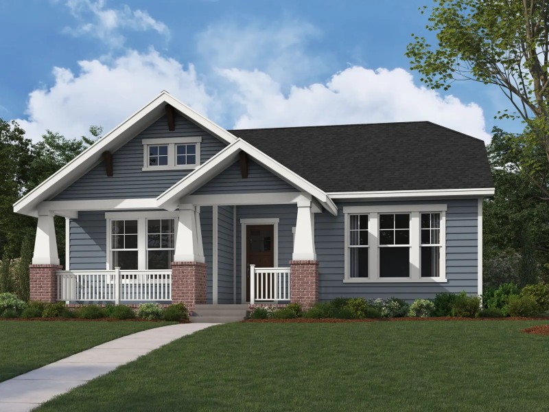 116 Ama Lane - Texas - Midlothian - 76065
