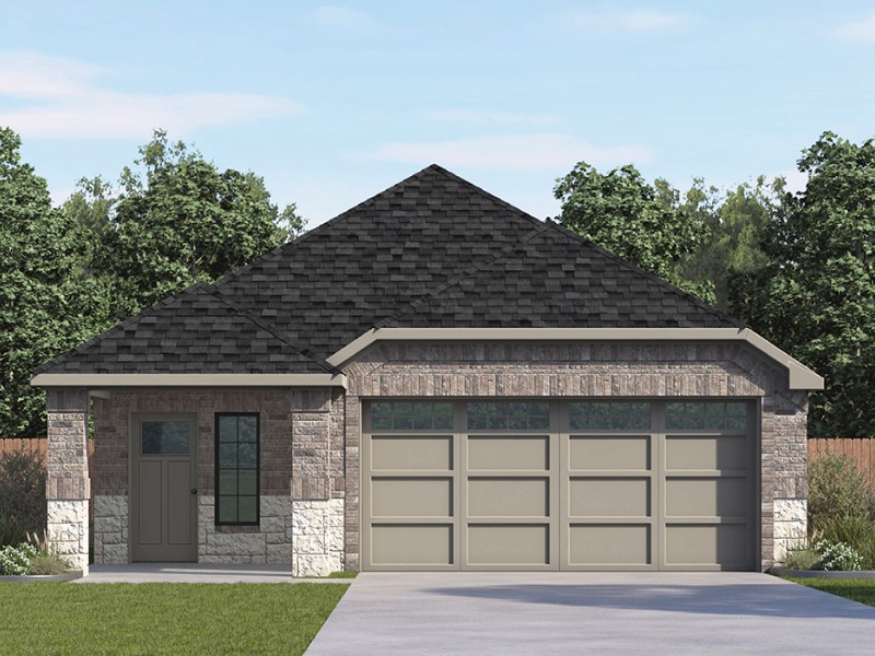 Call for an appointment - Texas - Celina - 75009