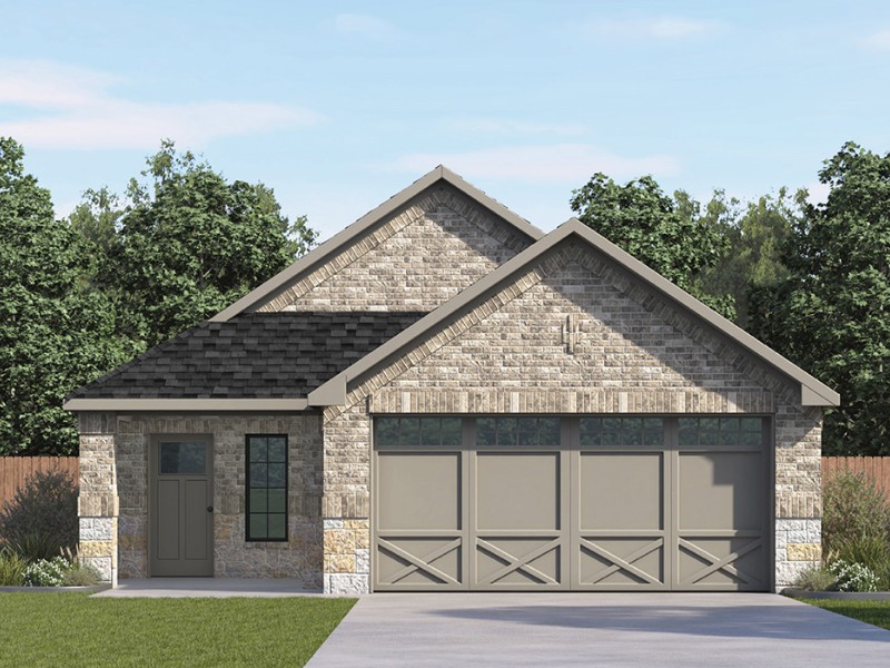 Call for an appointment - Texas - Celina - 75009