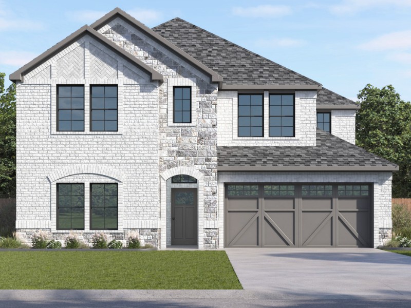 Call for an appointment - Texas - Celina - 75009
