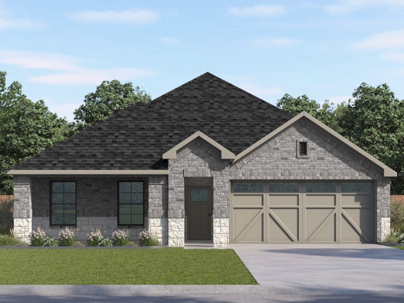 Call for an appointment - Texas - Celina - 75009