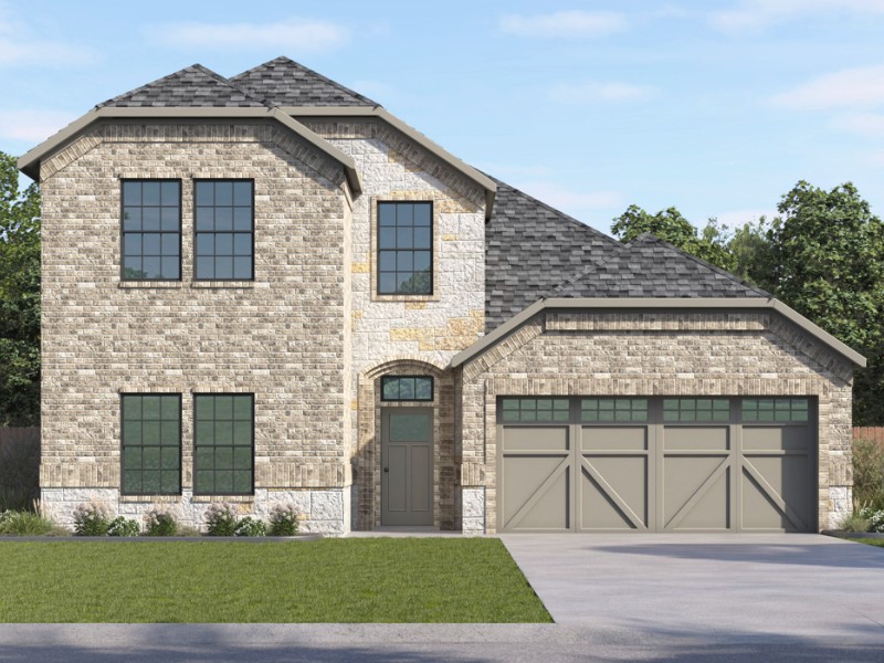 Call for an appointment - Texas - Celina - 75009