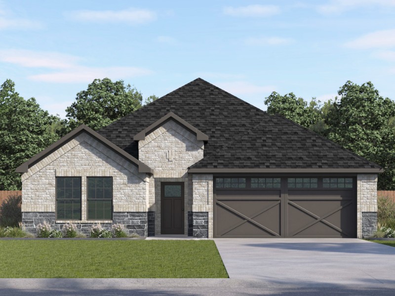 Call for an appointment - Texas - Celina - 75009