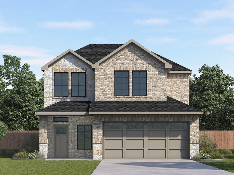 Call for an appointment - Texas - Celina - 75009