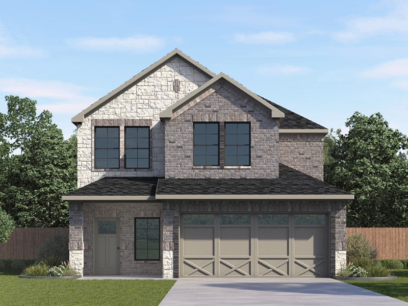 Call for an appointment - Texas - Celina - 75009