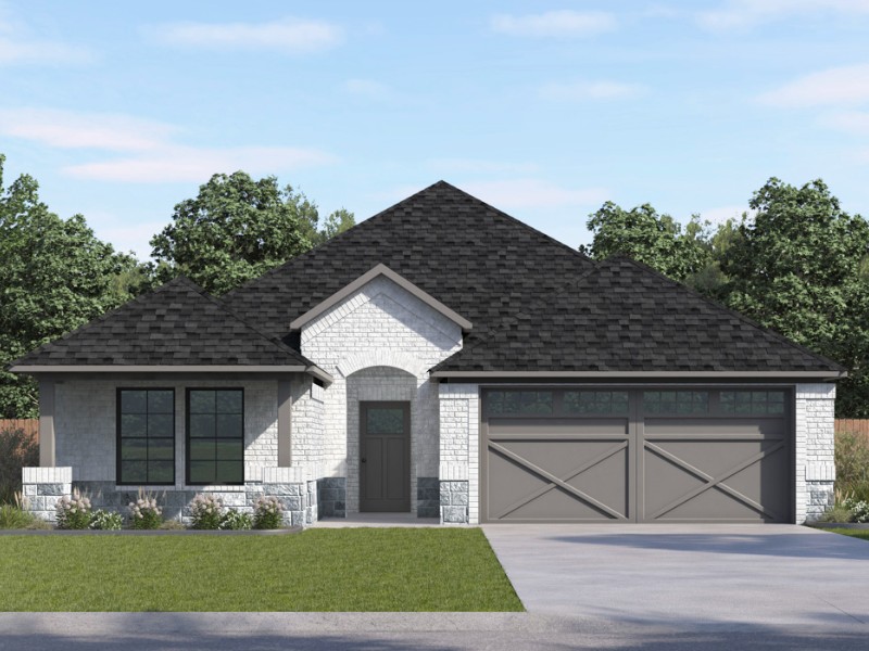 Call for an appointment - Texas - Celina - 75009