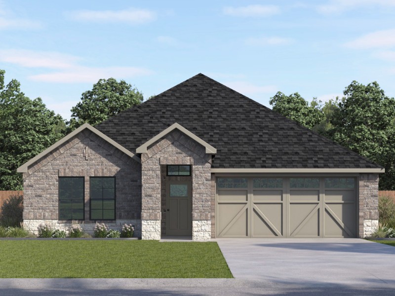 Call for an appointment - Texas - Celina - 75009