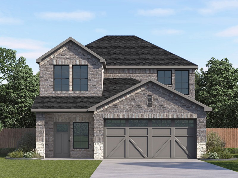 Call for an appointment - Texas - Celina - 75009