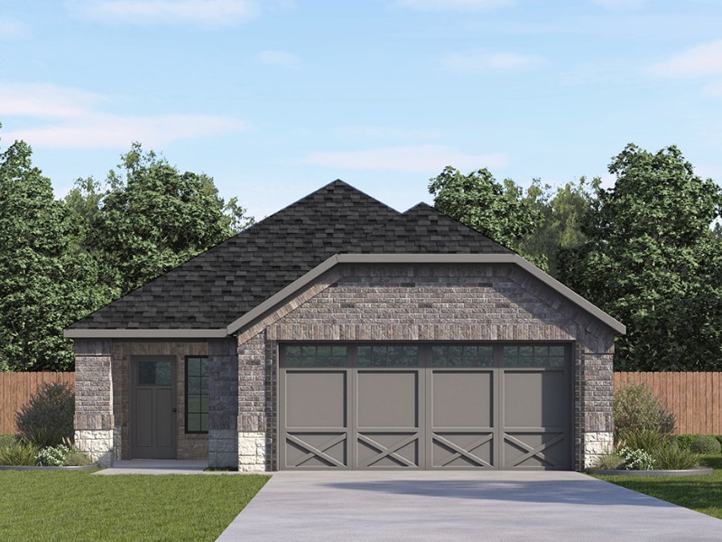 Call for an appointment - Texas - Celina - 75009