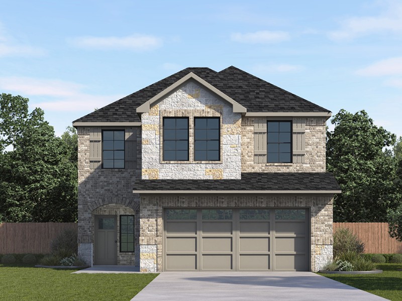Call for an appointment - Texas - Celina - 75009