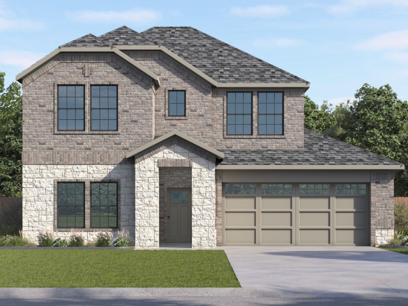 Call for an appointment - Texas - Celina - 75009