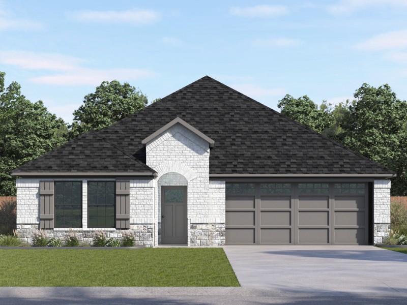 Call for an appointment - Texas - Celina - 75009