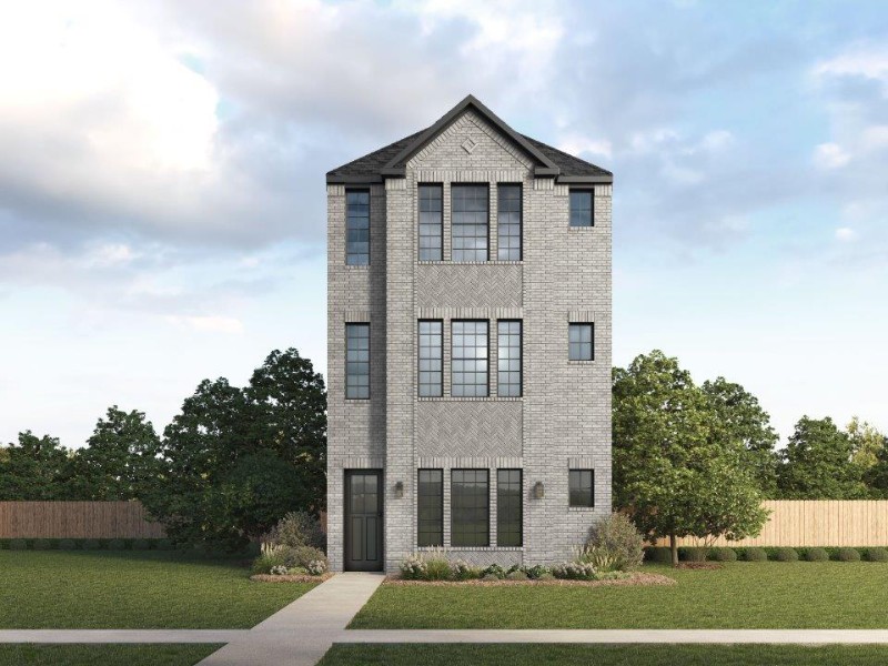 4524 Community Ct - Texas - Plano - 75024