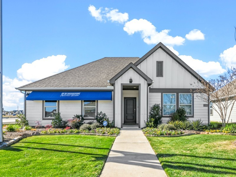 Providence Village - Texas - Providence Village - 76227