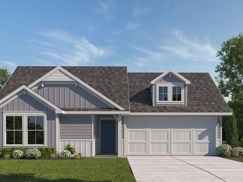 Providence Village - Texas - Providence Village - 76227