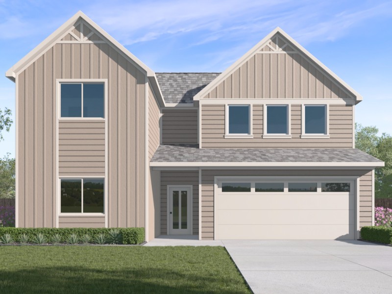 Providence Village - Texas - Providence Village - 76227
